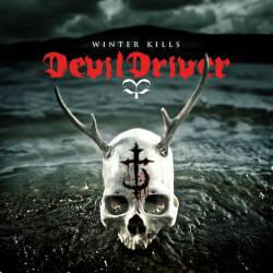 Devildriver : Winter Kills